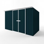 Large Garden Sheds (41)